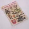 Stickers thumbnail-1