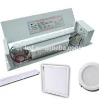 12w LED Emergency Power Pack thumbnail-1