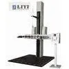 Double - Wing Package Testing Machine thumbnail-1