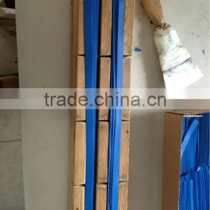 Surgical PVC X-ray Detectable Tape thumbnail-1