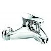 Faucet thumbnail-1