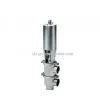 Pneumatic Stop Valve thumbnail-1