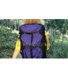 Luggage Fabrics thumbnail-1