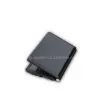 ELOVO-X6-3 10.2inch Laptop thumbnail-1