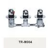 Thermostatic Faucet thumbnail-1