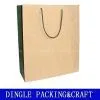 Sell Ivory Paper Bag thumbnail-1