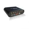 Component to Vga Converter thumbnail-1
