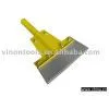 Floor Scraper (scraper, Putty Knife, Tiling Tool, Floor Tool) thumbnail-1