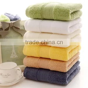 Wholesale 100% Cotton Refresh Airline Towel,airline Hand Towel thumbnail-4