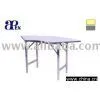 Folding Tables thumbnail-1