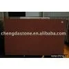 RED SANDSTONE thumbnail-1