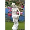 Marble Statue thumbnail-1