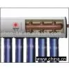 Solar Thermal Collector,solar Panel(SCM) thumbnail-1