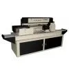 1300mm Photo Album Edge Polishing and Gilding Machine thumbnail-1