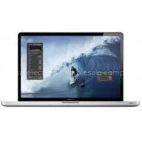 Apple MacBook Pro MC665LL/A 17-Inch Laptop thumbnail-1