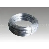 Titanium Wire thumbnail-2