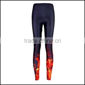Latest Design Jeans Pants thumbnail-1