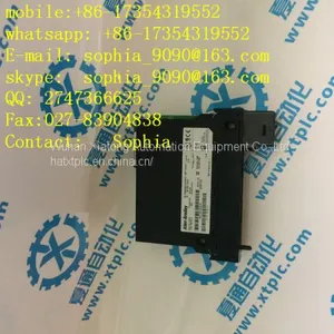 1756-L64 thumbnail-3