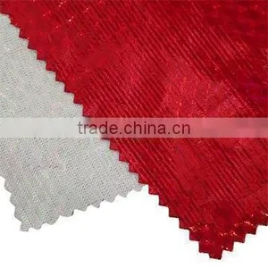 Waterproof Polyester Printing Fabric Factory thumbnail-1