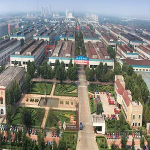 TangLand International Trading Co., Ltd. company overview - view 1 thumbnail