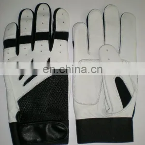 Batting Gloves thumbnail-1