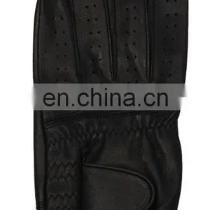 Golf Gloves thumbnail-1