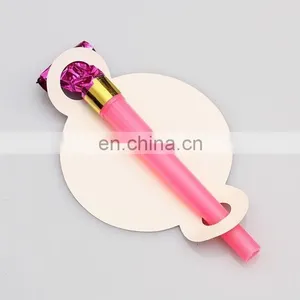 Party Blowers Party Supplies Blowouts thumbnail-3