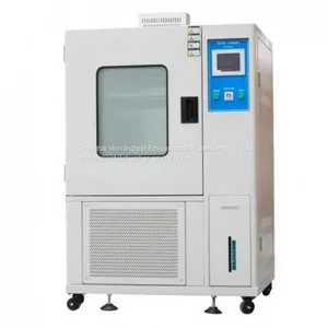 Environmental Test Chambers With Temperature Humidity Testing thumbnail-1
