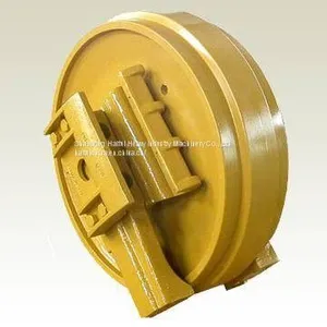 D155 Idler 175-30-00575 thumbnail-1