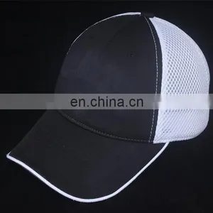 Mesh Golf Caps thumbnail-1