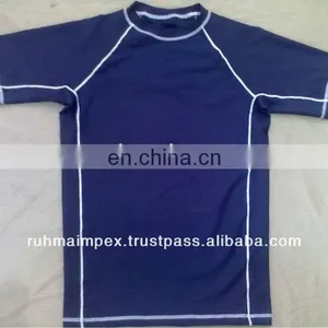 Rash Guard thumbnail-1