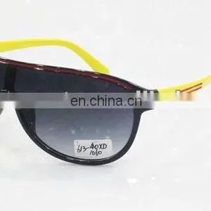Hot and New Sunglasses thumbnail-1