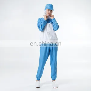 Hot Sale Food Relating Products Processing Clothing thumbnail-3