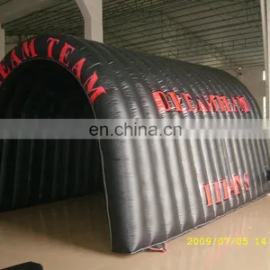 Inflatable Tent in Advertising Giant for Sport Party thumbnail-2