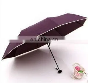 Fancy Umbrella thumbnail-1