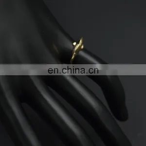 MCR-0013 In Stock Latest Fashion Couple Diamond Wedding Ring, Engagement Ring thumbnail-1