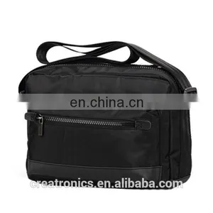 Fully Stocked Latest African Fashion Designs Shoulder Bag Men thumbnail-1
