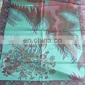 New Styles Fashion Scarf Shawl thumbnail-1