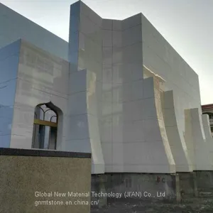 mosque-3