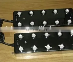 High Quality Ultrasonic Atomization Piece thumbnail-2