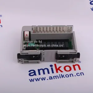 Allen Bradley 1203-FB1 1756-DNB/D 1794-IV16 thumbnail-3