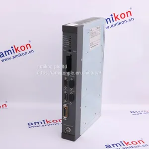 FUJI DR22E3L AR22F0R DR22F3M M4 thumbnail-2