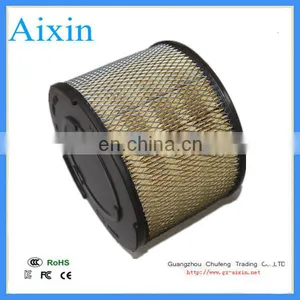 High Quality 17801-OC010 Air Filter for Innova thumbnail-2