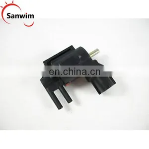 EGR Vacuum Solenoid Valve K5T44091 Standard VS63 2F1128 EVS58 for F-O-R-D Series thumbnail-2