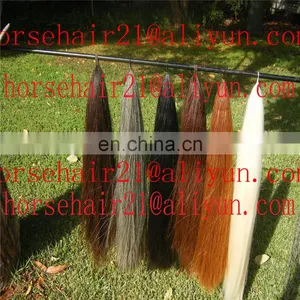 Rocking Horse Tails and Manes Professional Supplier thumbnail-4