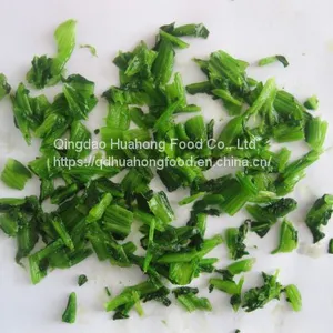 Frozen Spinach Chopped thumbnail-5