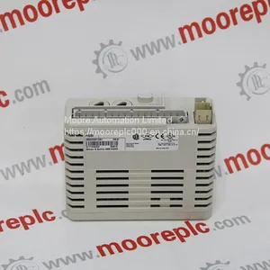 ABB 1SNA645064R0100 Email:mrplc@mooreplc.com 1SNA645064R0100 thumbnail-2
