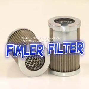 FCS Filters FC4100 Ferromatik Filters 1639875410 1639984150 1639988140 1639992970 thumbnail-1