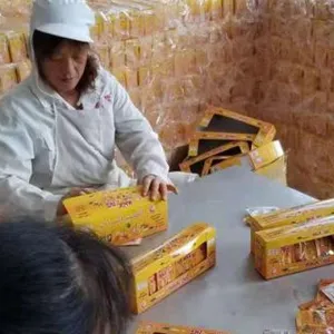 Royal Food Co.,Ltd company overview - view 1 thumbnail