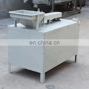 Best Shelling Machine for Shelling Walnut thumbnail-5
